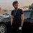 ahmed12334