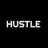 hustlerz