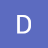 Domaintraining