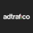 Adtrafico