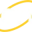 OnClickA Ad Network