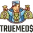 TrueMeds