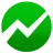 TheSmartLink