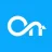 onlytraffic_com
