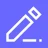 SEOWritingAI