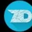 zarrakdesigner