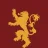 Lannister10