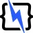 SyntaxSurge