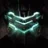 unknown_zero