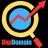 DigiDomain