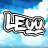 leoodz
