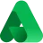 AccsMaster