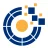 Digitalmarkstar