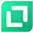 webow