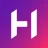 huelab