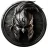 1SEOWarrior