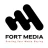 Fort Media