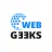 WebGeeksly