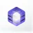 Ping_Proxies