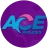 AceProxies