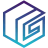 GridPanel