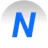 Nsocks