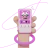 DigiProxy