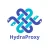 HydraProxy