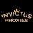 Invictus