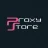 ProxyStore