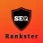 Rankster