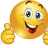 InfoSoftware