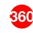 Rank 360