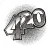 420lounge