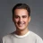 Daniel from Linxact
