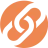 N3WY0RK