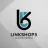 linkshop65