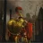 Spartan Accounts