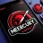 MercuryAgency