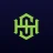 hustlersshop
