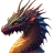 Software Monster