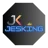 JesKing