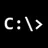 CMD