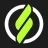 onlylicense