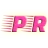 proscratcher