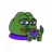JorryTV