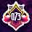 Team073
