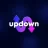 UPD0WN