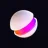 0xDesigner