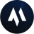 Motify